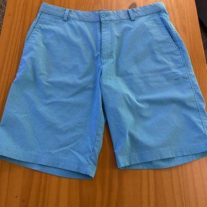 NIKE GOLF TOUR PERFORMANCE SHORTS